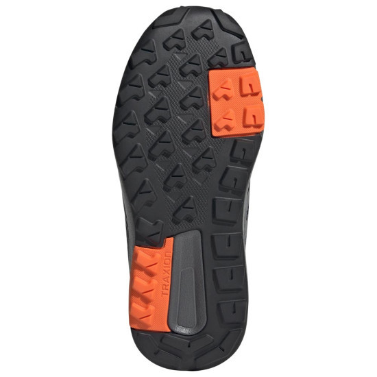 Adidas Terrex Trailmaker M